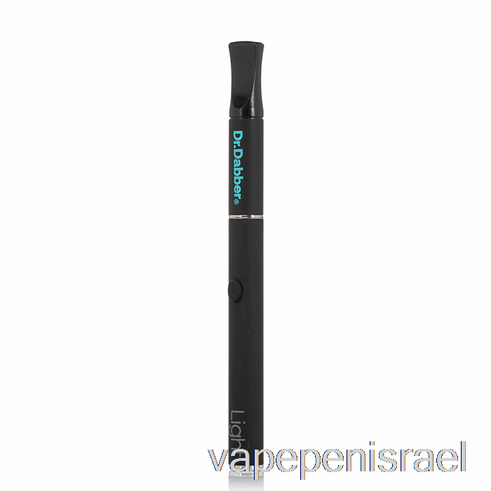 חד פעמי Vape ישראל דר. שחור בהיר